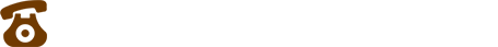 070-4170-6553